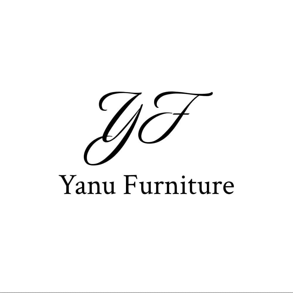 A website for Bali-based furniture shop